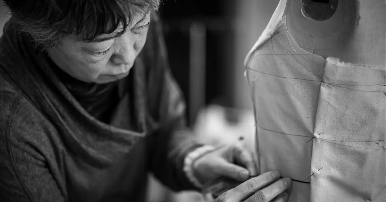 gettyimages 1068216038