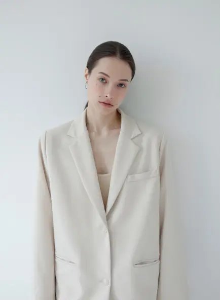 gettyimages 1402673190