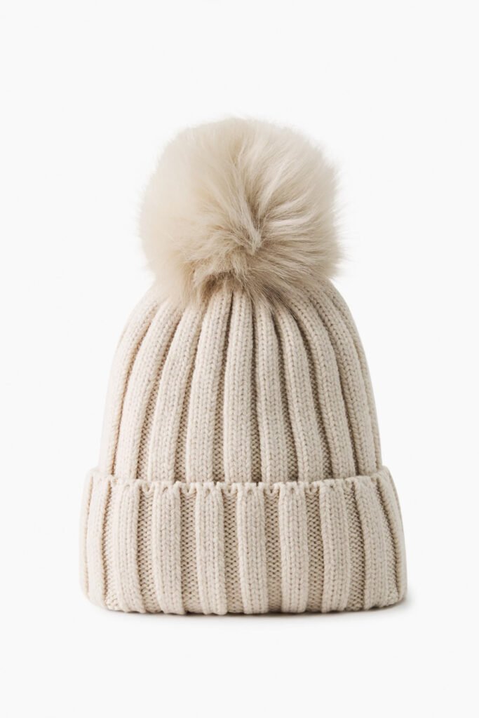 f23 01 n02 103533 7325 on a 2