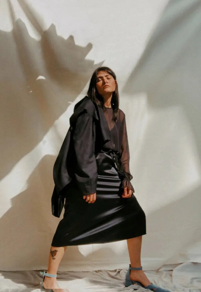 farol 106 pnsxwxfvjs8 unsplash