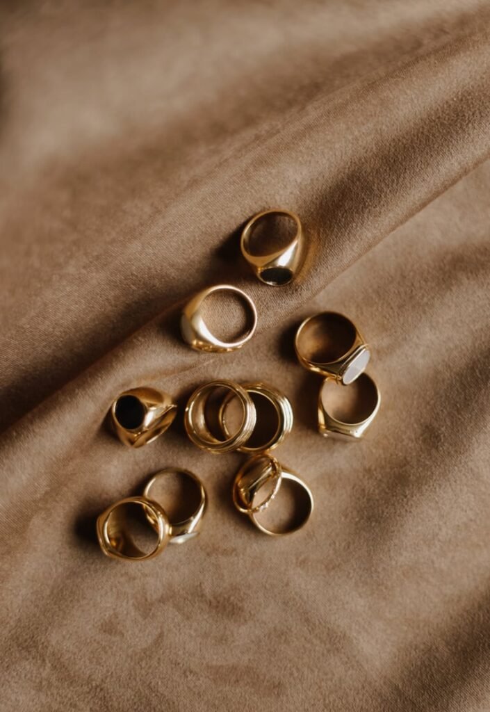 jonathan sanchez ktf4mph6kos unsplash