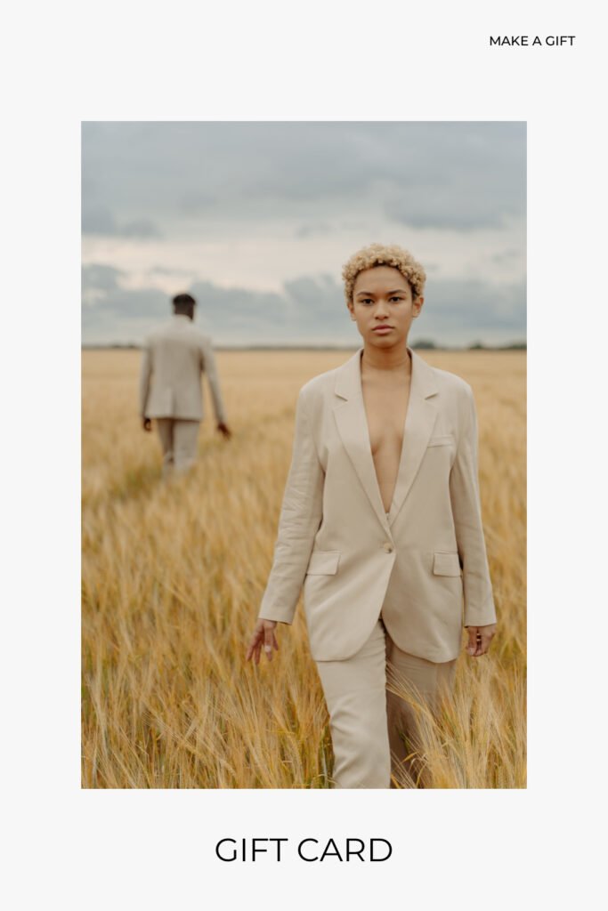 pexels cottonbro studio 10679192