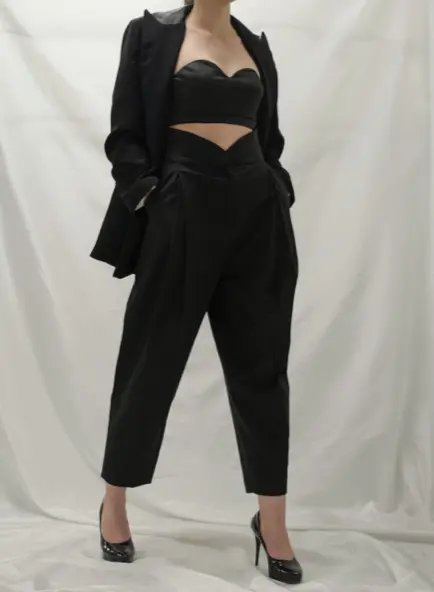 atiyeh fathi a6ogrvk8i u unsplash