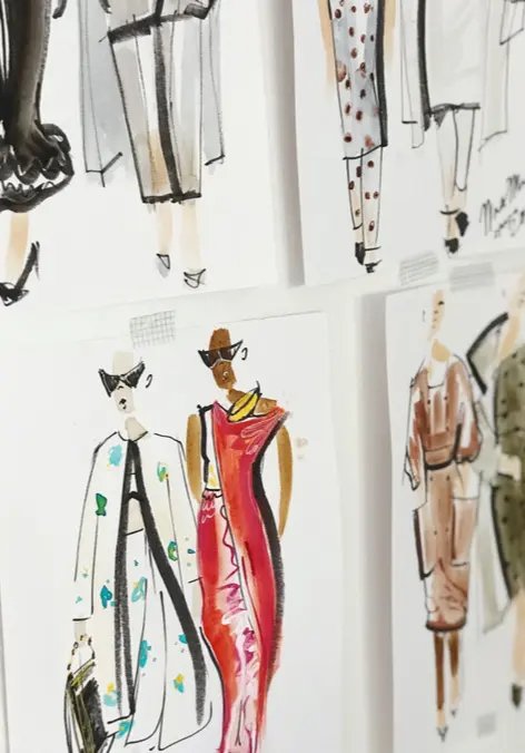 charlota blunarova r5xhi h44am unsplash