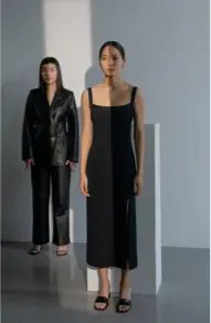 pexels cottonbro studio 7870749