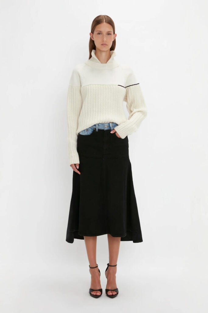 20230911 vb121 1500x