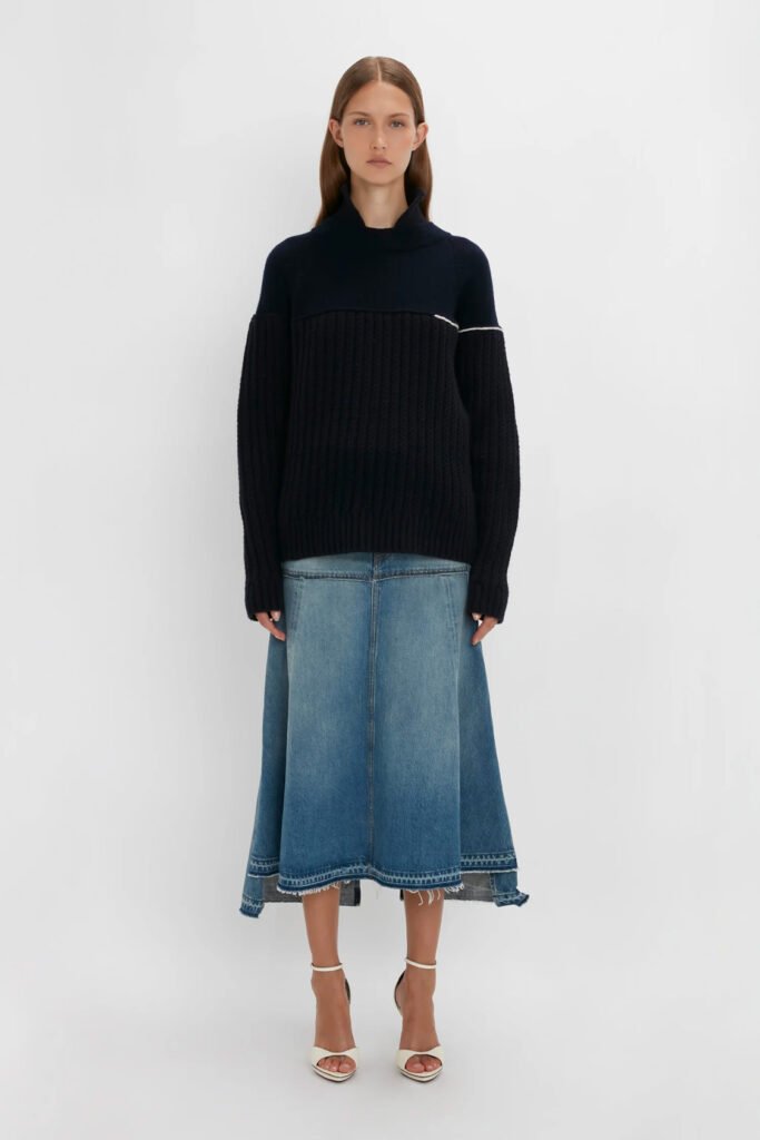 20230912 vb 635 1500x