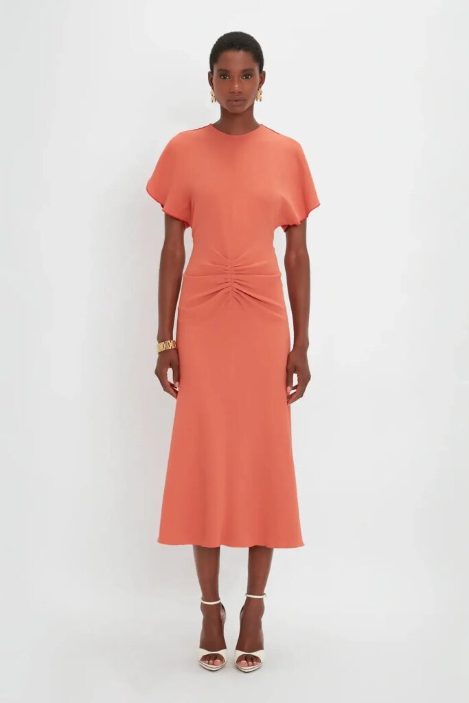 20230913 vb 018 1500x