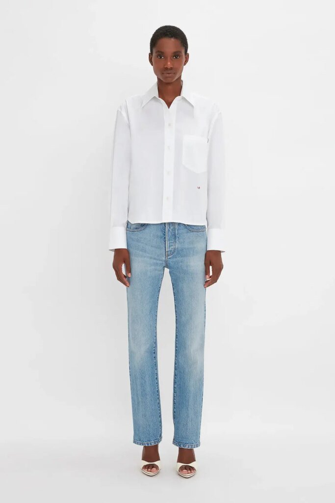 20230914 vb 104 5094d31e 9d7a 462c b745 cf51840a78ef 1500x