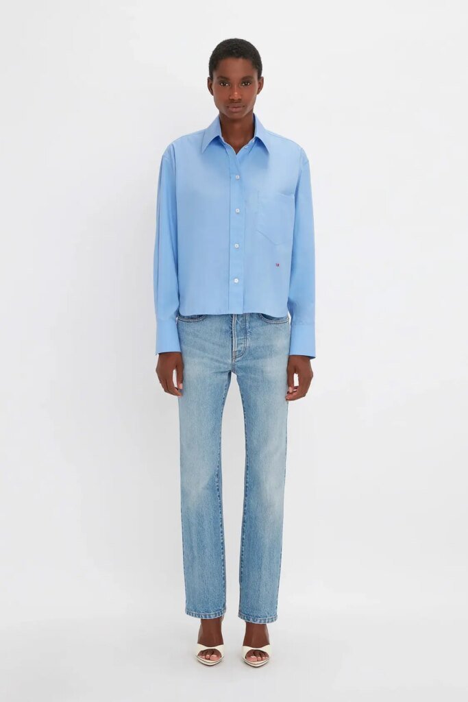 20230914 vb 129 dc20935d 5011 4c21 9a33 c9c61a2c1fb4 1500x