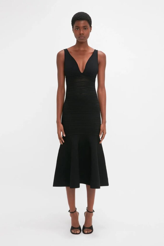 20231213 vb 104 2200x