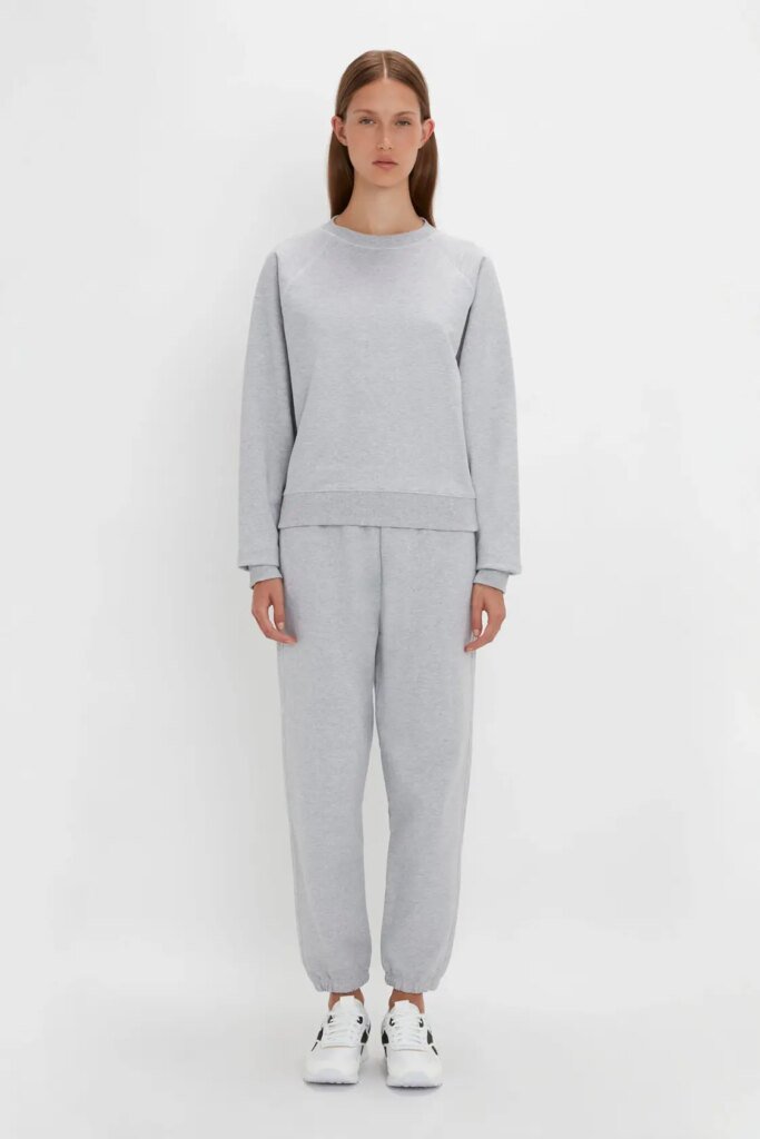 20231213 vb 322 2200x copy 2