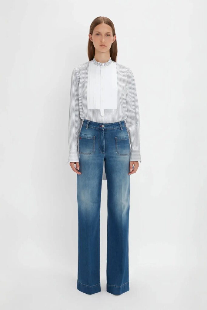 20231213 vb 322 2200x copy 3