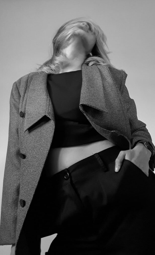 chyntia juls hlvji5wmoqy unsplash (1)