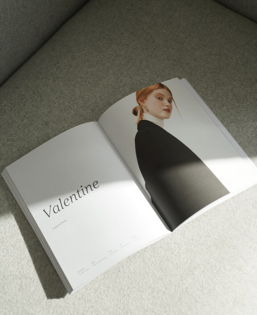 faune magazine dqp03vq78z4 unsplash