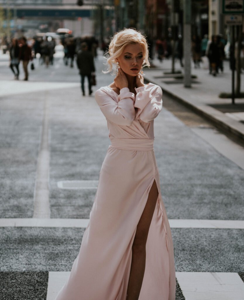 harold wainwright zwo2t0yrmao unsplash