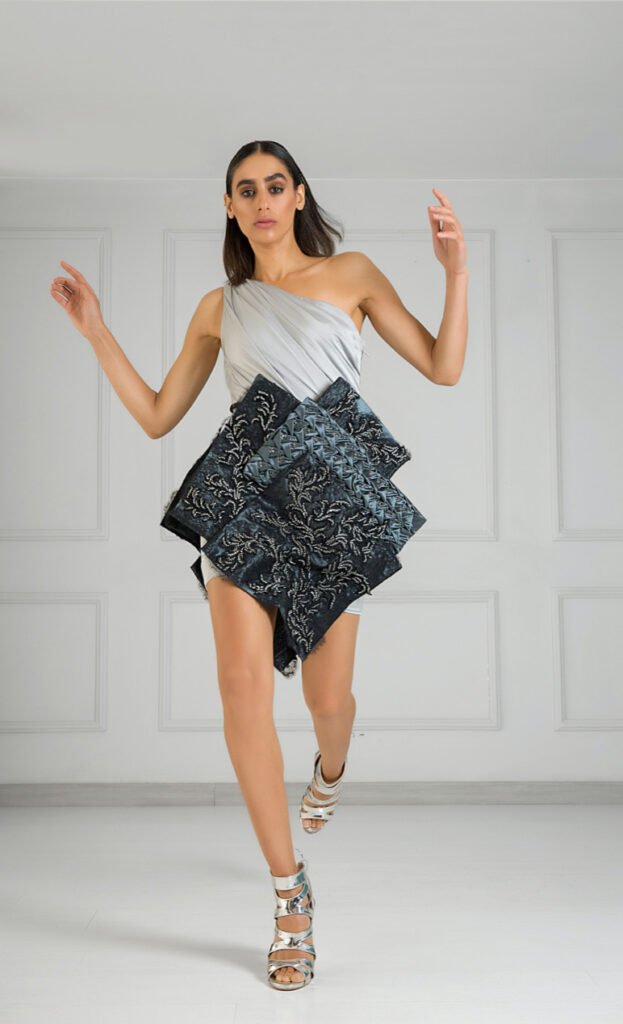 khaled ghareeb xrdvrd5n5ww unsplash