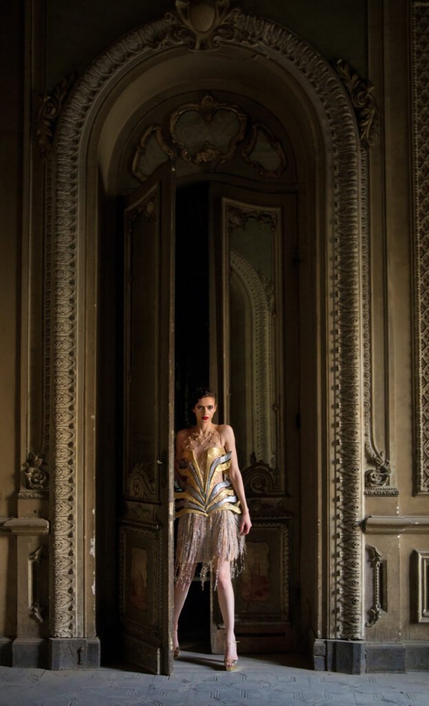 khaled ghareeb uun5ei8ba1y unsplash