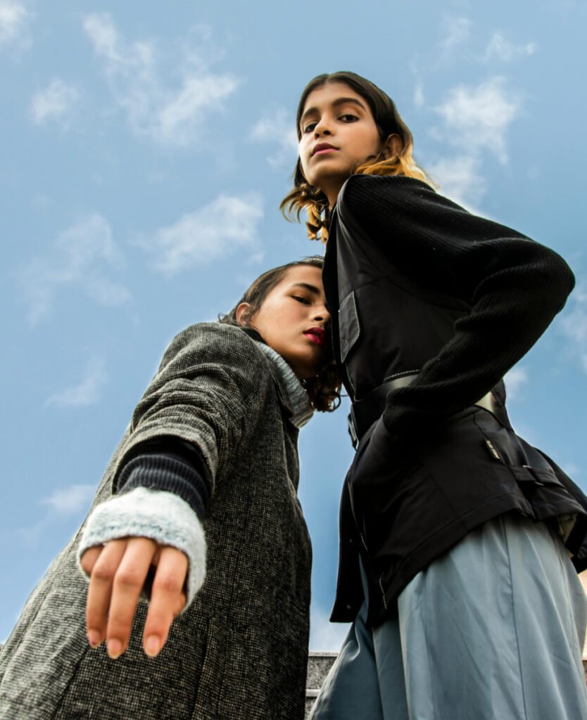 pexels harsh kushwaha 1721558 (1)