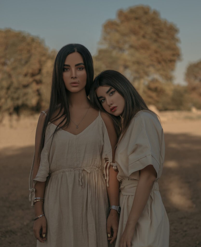 sobhan joodi tshahenfh9c unsplash