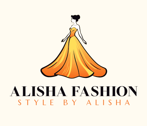 cropped cropped alisha fashion logo.png